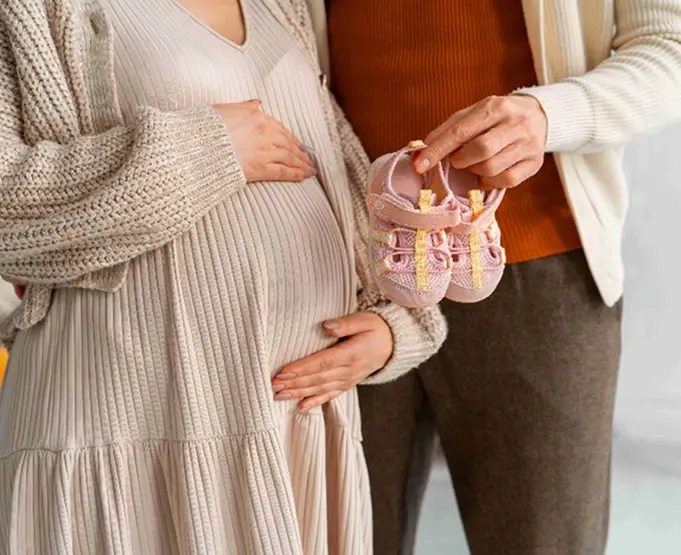 Health Care Services