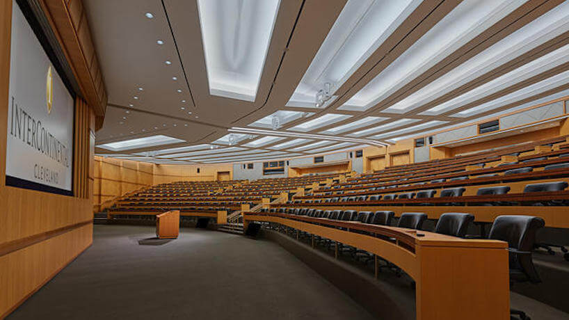 HPB & GI Cancer Surgery Summit 2026