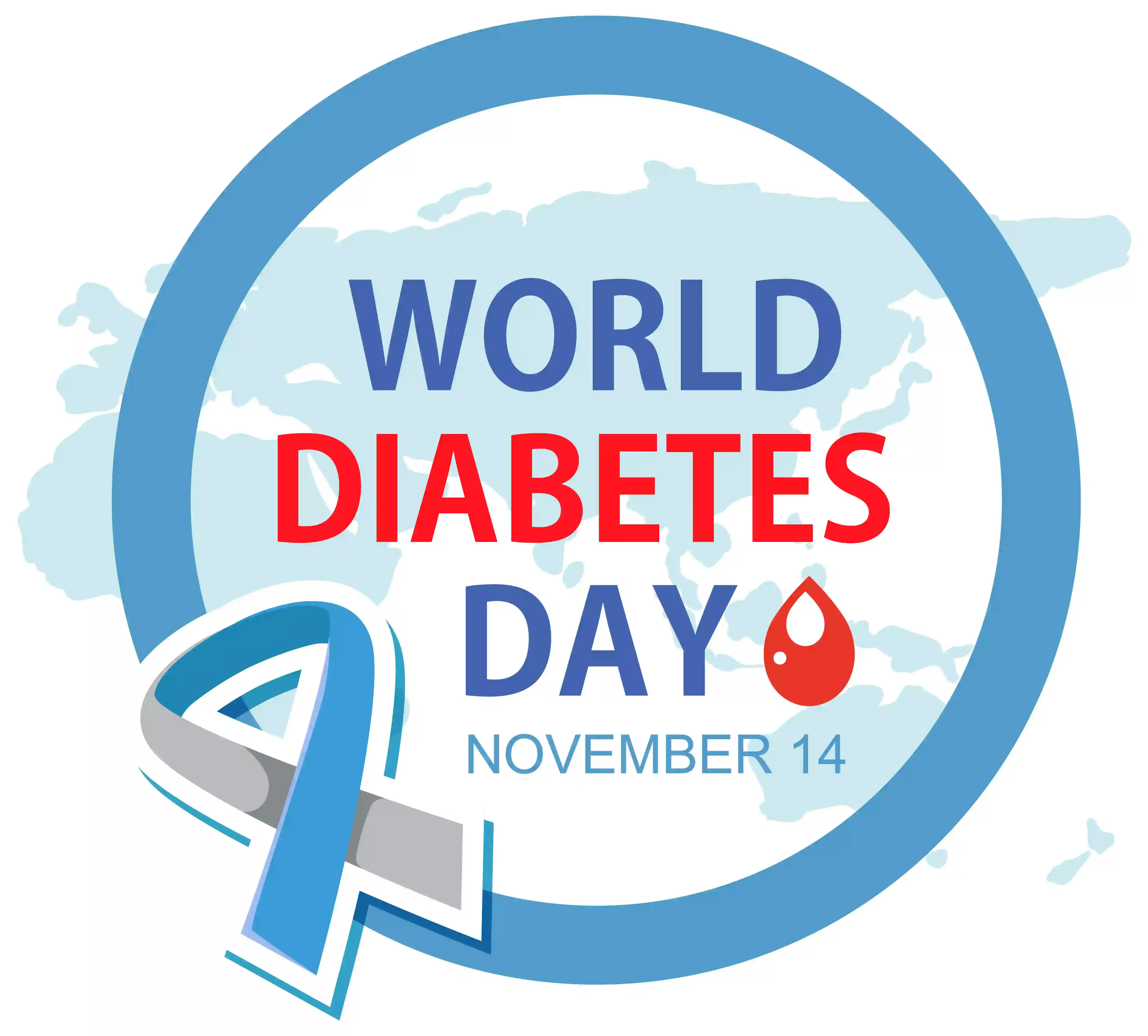 Diabetes Awareness Week